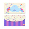 Personalized Money Envelopes (Set of 10)