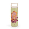 Personalised Insulated Water Bottle | Sagitarius