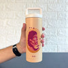 Personalised Insulated Water Bottle | Scorpio