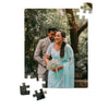 Personalised Photo Puzzle | Full Photo