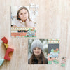 Personalised Photo Puzzle | Ice Cream Fun