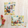 Personalised Photo Puzzle | Let's Build