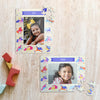Personalised Photo Puzzle | Magical Unicorn