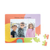 Personalised Photo Puzzle | Zooboo Kids