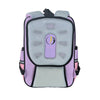 Pink Astro School Backpack for Kids - Little Surprise BoxPink Astro School Backpack for Kids