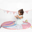 Personalised Playmat | Unicorn