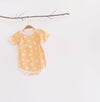 Cute Polka - Newborn Everyday Gift Bundle