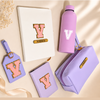 All essential Hamper