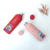 K-Pop Matte bottle