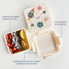 Personalised Snack Box | Space Explorer