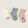Cuddle Socks Bundle | Pack of 3