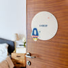 Personalised Name Board | Space Explorer