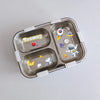 Personalised Bento Box | Space