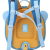 Specsy Elephant Donut backpack for Toddlers and Kids - Little Surprise BoxSpecsy Elephant Donut backpack for Toddlers and Kids