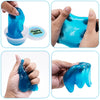 Spacy GooGoo Slime Set