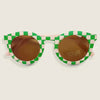 Beach Baby Sunglasses
