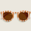 Beach Baby Sunglasses