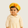 Baby Beret Hats