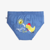 Young Boy Briefs |3 Pack (Finding Dino 2.0)