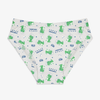 Young Girl Briefs | 3 Pack (Finding Dino)