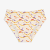 Young Girl Briefs | 3 Pack (Kid's Day Out)