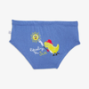 Young Girl Briefs | 3 Pack (Finding Dino 2.0)