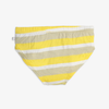 Young Girl Briefs | 3 Pack (Navigator)