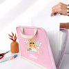Personalised Expandable Folder | Taylor Swift