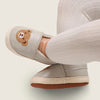 Ted Baby Shoes