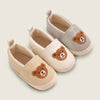 Ted Baby Shoes