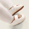 Ted Baby Shoes