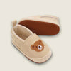 Ted Baby Shoes