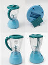 Play Juicer Mixer Toy | Rotating Blade with Sound Effects