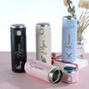 Personalised Insulated Temperature Bottle