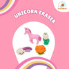 Unicorn_Fun_Bundle_for_Kids - iLearnngrow Learning Solutions Pvt Ltd