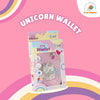 Unicorn_Fun_Bundle_for_Kids - iLearnngrow Learning Solutions Pvt Ltd