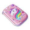 Stationery Pouches | Unicorn