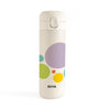 Personalised Insulated Water Bottle | Zooboo Kids