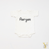 Love You Mom - Newborn Bodysuits Bundle