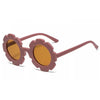 Floret Sunglasses