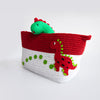 Dino Friend | Cotton Rope Baskets (Set Of 2)
