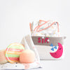 In The Sky | Welcome Baby Gift Basket (Collective)