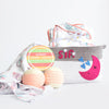 Circle Of Love | Welcome Baby Gift Basket (Collective)