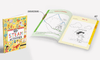 100+ Steam Activity Books
