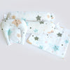 Twinkly Stars & Fairy Dust | Bedding Essentials Gift Basket