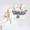 Twinkly Stars | Welcome Baby Gift Basket