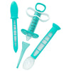Medicine Syringe Set (3L)