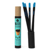 5 Plantable Pencils