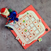 Festival Sudoku Combo