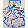 Hindi Kit - Making Hindi Learning Fun